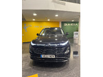 BESTUNE T90  miniatura 2